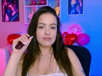 x_yasmin_x webcam model stream image