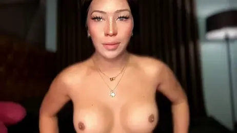 Jasmine_Elcock webcam stripchat model stream image