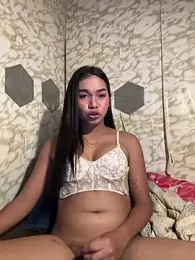 youryummybaby webcam model stream image