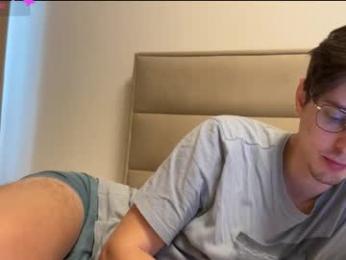 yourhotchristian webcam model stream image