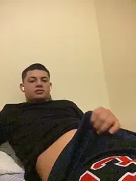 tony_pinkcock webcam stripchat model stream image