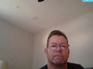 chadbadder webcam camsoda model stream image