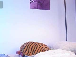 darkydolly webcam camsoda model stream image