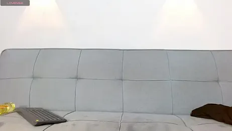 Br4ndxpimm webcam model stream image