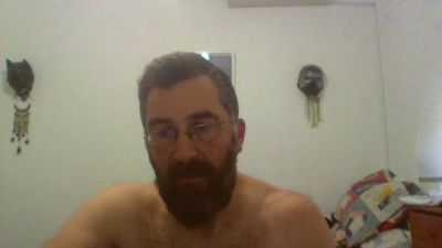 ramatui webcam cam4 model stream image