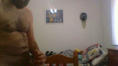 ramatui webcam cam4 model stream image