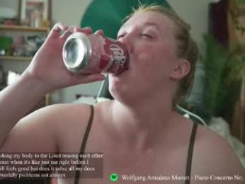 tantric_eden_ webcam model stream image