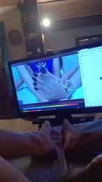 YOURTOYBOY6969 webcam model stream image