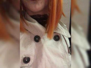 Vertigo1907 webcam model stream image