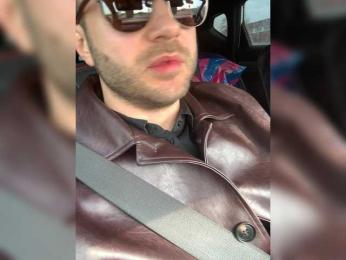 Vertigo1907 webcam bongacams model stream image