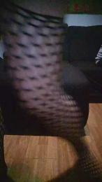 Dileilei webcam cam4 model stream image