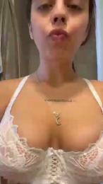 Anee21 webcam cam4 model stream image