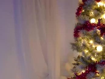 lilbeccaxo webcam model stream image