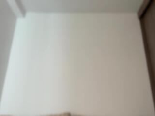 Walker Brown webcam model stream image