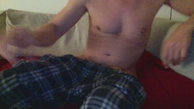 barnavers webcam cam4 model stream image