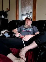 sizableunicorn7 webcam model stream image