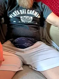 sizableunicorn7 webcam model stream image