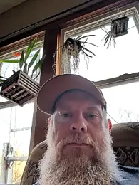 sizableunicorn7 webcam model stream image