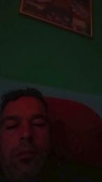 ripollcalafa webcam model stream image