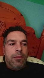 ripollcalafa webcam model stream image