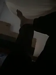 MEFUN- webcam model stream image