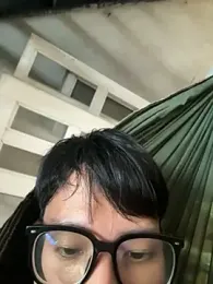 MEFUN- webcam model stream image