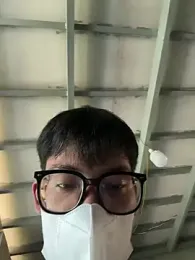 MEFUN- webcam stripchat model stream image