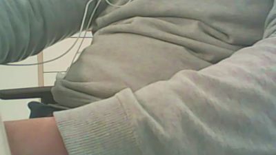 lhstar webcam cam4 model stream image