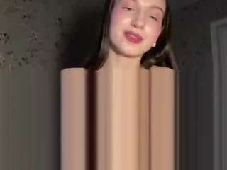 lakiawrigley webcam model stream image