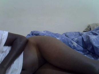 Geminisiren webcam model stream image