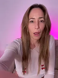 SweetAlegra_ webcam model stream image