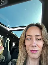 SweetAlegra_ webcam model stream image