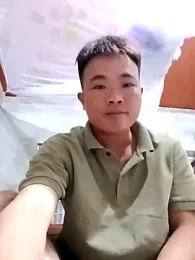 boy-pho- webcam model stream image