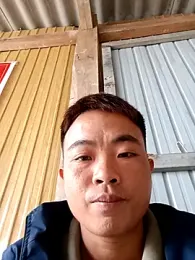 boy-pho- webcam model stream image