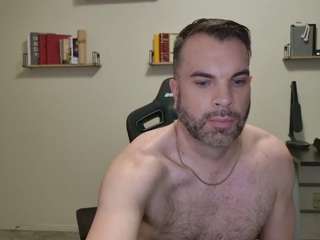 tylerdavidcreator webcam model stream image