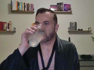 tylerdavidcreator webcam model stream image