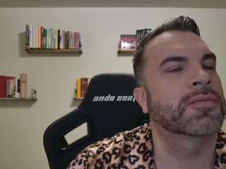 tylerdavidcreator webcam model stream image