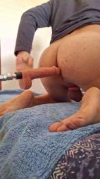 SchiavoCEI webcam cam4 model stream image