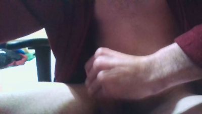 ritzso webcam model stream image