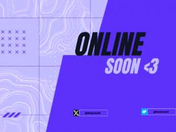 raichell_magicts webcam model stream image