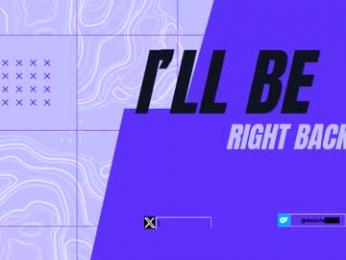 raichell_magicts webcam model stream image