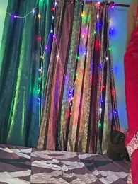 Mis_malika2 webcam model stream image