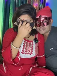 Mis_malika2 webcam model stream image