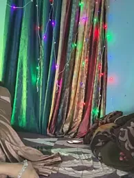 Mis_malika2 webcam model stream image