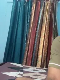 Mis_malika2 webcam model stream image