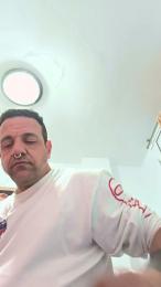 Waterman1983 webcam cam4 model stream image