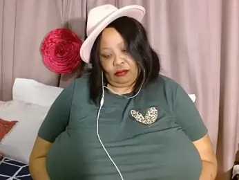 nancy111 webcam model stream image