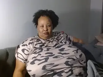 nancy111 webcam model stream image