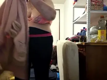 Samantha_Squirt@xh webcam model stream image