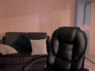 meganwest webcam camsoda model stream image